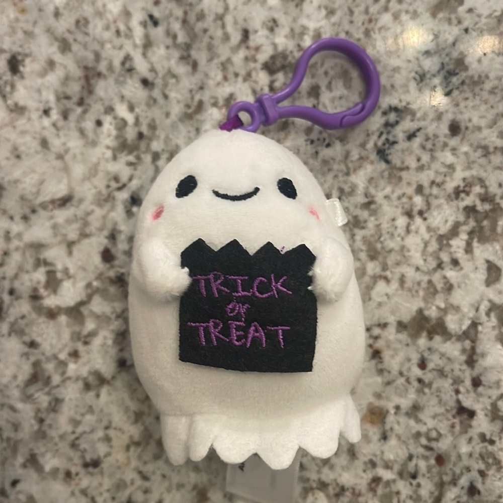 Boo